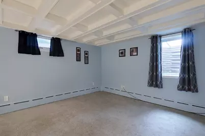 14 Chelsea Court, Nashua, NH 03062 - Photo 27