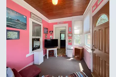 30 Church Street, Littleton, NH 03561 - Photo 23
