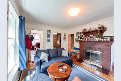 30 Church Street, Littleton, NH 03561 - Photo 17