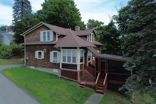 30 Church St, Littleton, NH 03561 - Photo 1