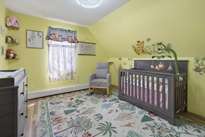 11 Highland Avenue, Antrim, NH 03440 - Photo 19