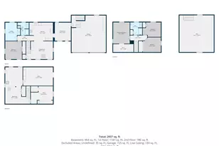 11 Highland Ave, Antrim, NH 03440 - Photo 33