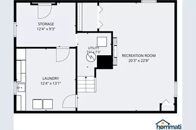 3 Francoeur Drive, Somersworth, NH 03878 - Photo 47