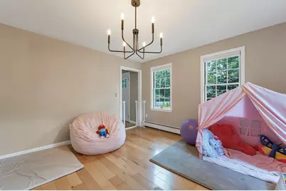 3 Francoeur Drive, Somersworth, NH 03878 - Photo 49