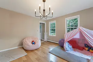 3 Francoeur Dr, Somersworth, NH 03878 - Photo 49