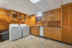 3 Francoeur Dr, Somersworth, NH 03878 - Photo 33