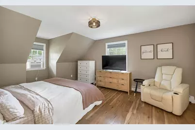 3 Francoeur Drive, Somersworth, NH 03878 - Photo 15