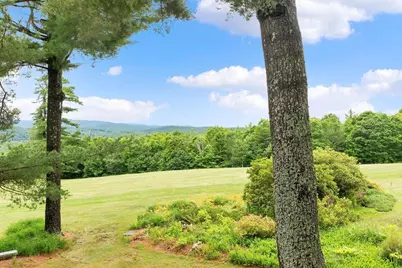91 Fairway Drive, Sunapee, NH 03782 - Photo 39