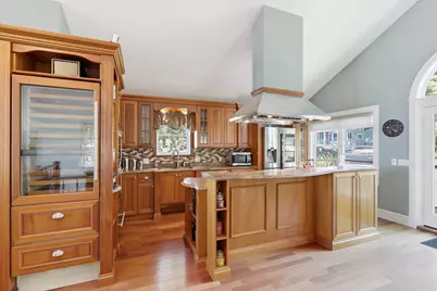 15 Stickney Road, Atkinson, NH 03811 - Photo 29