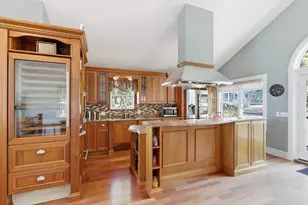 15 Stickney Rd, Atkinson, NH 03811 - Photo 29