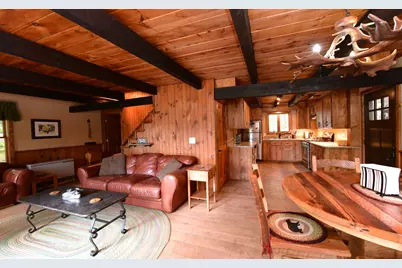 2 Little Loop Road, Madison, NH 03849 - Photo 13