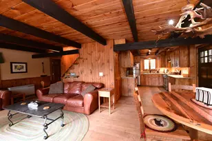 2 Little Loop Rd, Madison, NH 03849 - Photo 13