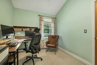 6 Putney Avenue, Concord, NH 03301 - Photo 37