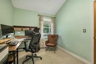6 Putney Ave, Concord, NH 03301 - Photo 37