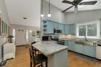 6 Putney Avenue, Concord, NH 03301 - Photo 31