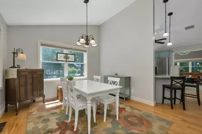 6 Putney Avenue, Concord, NH 03301 - Photo 23