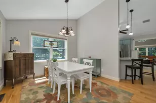 6 Putney Ave, Concord, NH 03301 - Photo 23