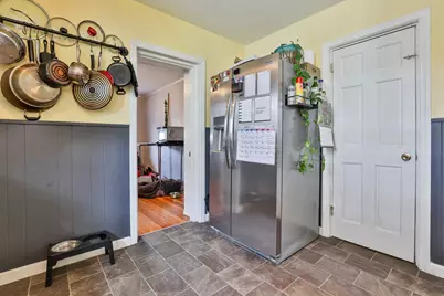151 Morgan Street, Manchester, NH 03102 - Photo 15
