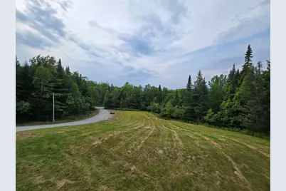 400 Crane Hill Road, Sugar Hill, NH 03586 - Photo 29