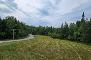 400 Crane Hill Rd, Sugar Hill, NH 03586 - Photo 29