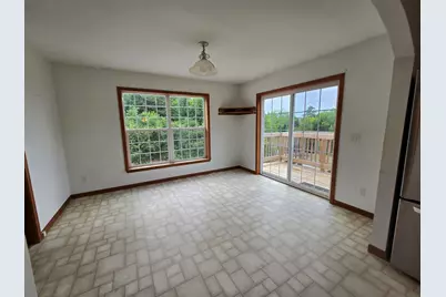 400 Crane Hill Road, Sugar Hill, NH 03586 - Photo 7