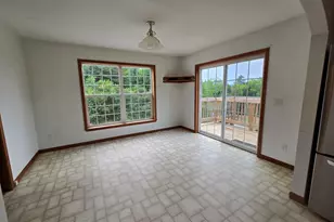 400 Crane Hill Rd, Sugar Hill, NH 03586 - Photo 7