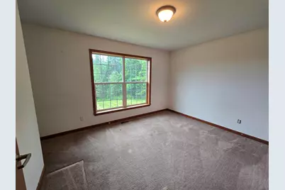 400 Crane Hill Road, Sugar Hill, NH 03586 - Photo 17