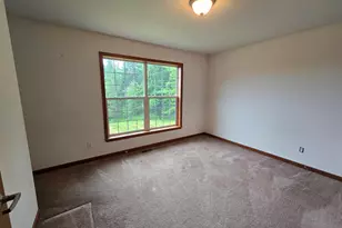 400 Crane Hill Rd, Sugar Hill, NH 03586 - Photo 17