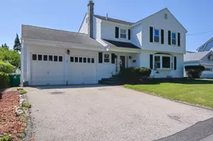 110 Blossom St, Nashua, NH 03060 - Photo 3