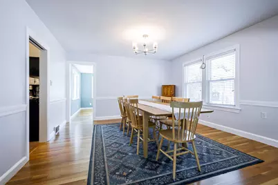 110 Blossom Street, Nashua, NH 03060 - Photo 13