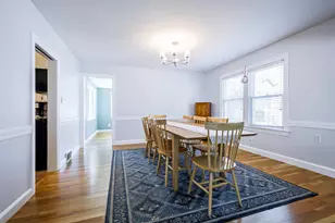 110 Blossom St, Nashua, NH 03060 - Photo 13