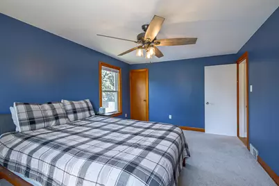 110 Blossom Street, Nashua, NH 03060 - Photo 27