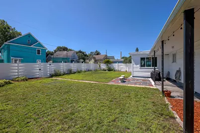 110 Blossom Street, Nashua, NH 03060 - Photo 7