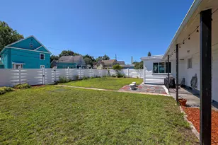 110 Blossom St, Nashua, NH 03060 - Photo 7