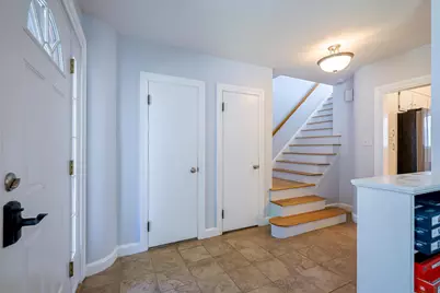 110 Blossom Street, Nashua, NH 03060 - Photo 23