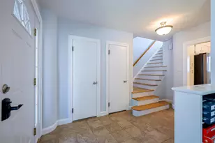 110 Blossom St, Nashua, NH 03060 - Photo 23