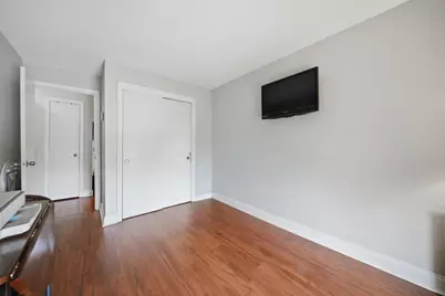 124 Eastern Avenue #304, Manchester, NH 03104 - Photo 19