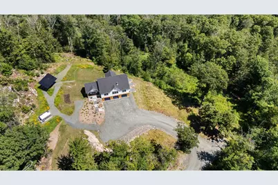 151 Rawson Ridge, Grantham, NH 03753 - Photo 47