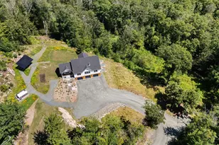 151 Rawson Ridge, Grantham, NH 03753 - Photo 47
