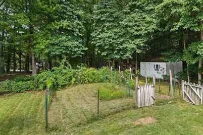 32 Alice Avenue, Hooksett, NH 03106 - Photo 9