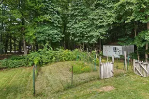 32 Alice Ave, Hooksett, NH 03106 - Photo 9