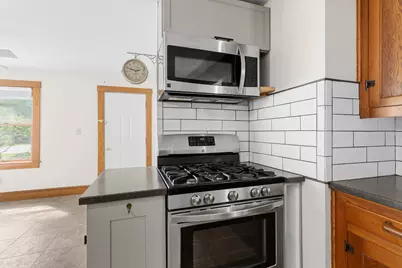 32 Alice Avenue, Hooksett, NH 03106 - Photo 29