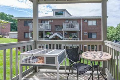 33 Andrew Street #15, Manchester, NH 03104 - Photo 23