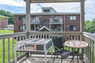 33 Andrew St, Manchester, NH 03104 - Photo 23