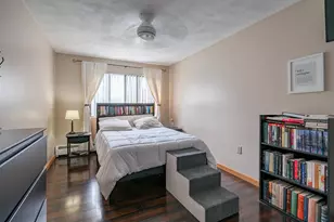 33 Andrew St, Manchester, NH 03104 - Photo 17
