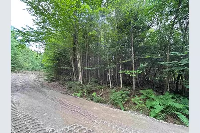 Sugar Hill Road #1, Stewartstown, NH 03576 - Photo 7