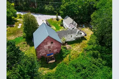 73 Danville Road, Kingston, NH 03848 - Photo 17