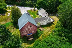 73 Danville Rd, Kingston, NH 03848 - Photo 17