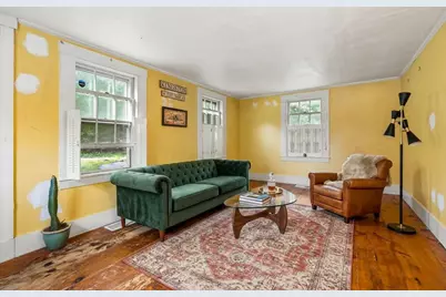 73 Danville Road, Kingston, NH 03848 - Photo 3