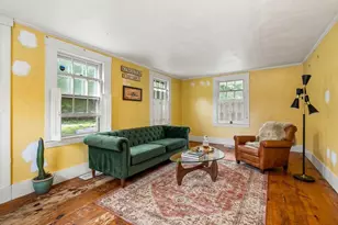 73 Danville Rd, Kingston, NH 03848 - Photo 3